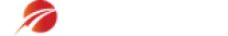 foresight_logo_white-phqwwdefpy3fxsvf6k13rlu3lq7p90xf6c6i026xrk
